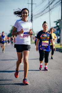 BIB: 21966, 12284
                            <button type="button" onclick="openModal(3638680)" class="btn btn-primary btn-sm float-right btn-popup" data-toggle="modal" data-target=".modal-high-quality">
                        <i class="fas fa-shopping-cart"></i> Add to Cart
                    </button>
                                            <button type="button" onclick="isThisMe(3638680, true)" class="btn btn-success btn-sm float-right btn-popup btn-isme hidden" data-toggle="tooltip" data-placement="bottom" title="นี่คือรูปของคุณใช่ไหม คลิกที่นี่เพื่อเอาเข้าอัลบั้ม">
                        <i class="fas fa-plus"></i> Add to album
                    </button>
                    <button type="button" onclick="isThisMe(3638680, false)" class="btn btn-warning btn-sm float-right btn-popup btn-isnotme hidden">
                        <i class="fas fa-ban"></i> Remove from album
                    </button>