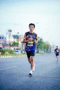 BIB: 11042
                            <button type="button" onclick="openModal(3626168)" class="btn btn-primary btn-sm float-right btn-popup" data-toggle="modal" data-target=".modal-high-quality">
                        <i class="fas fa-shopping-cart"></i> Add to Cart
                    </button>
                                            <button type="button" onclick="isThisMe(3626168, true)" class="btn btn-success btn-sm float-right btn-popup btn-isme hidden" data-toggle="tooltip" data-placement="bottom" title="นี่คือรูปของคุณใช่ไหม คลิกที่นี่เพื่อเอาเข้าอัลบั้ม">
                        <i class="fas fa-plus"></i> Add to album
                    </button>
                    <button type="button" onclick="isThisMe(3626168, false)" class="btn btn-warning btn-sm float-right btn-popup btn-isnotme hidden">
                        <i class="fas fa-ban"></i> Remove from album
                    </button>