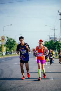 BIB: 20784
                            <button type="button" onclick="openModal(3638346)" class="btn btn-primary btn-sm float-right btn-popup" data-toggle="modal" data-target=".modal-high-quality">
                        <i class="fas fa-shopping-cart"></i> Add to Cart
                    </button>
                                            <button type="button" onclick="isThisMe(3638346, true)" class="btn btn-success btn-sm float-right btn-popup btn-isme hidden" data-toggle="tooltip" data-placement="bottom" title="นี่คือรูปของคุณใช่ไหม คลิกที่นี่เพื่อเอาเข้าอัลบั้ม">
                        <i class="fas fa-plus"></i> Add to album
                    </button>
                    <button type="button" onclick="isThisMe(3638346, false)" class="btn btn-warning btn-sm float-right btn-popup btn-isnotme hidden">
                        <i class="fas fa-ban"></i> Remove from album
                    </button>