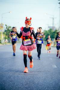 BIB: 
                            <button type="button" onclick="openModal(3626999)" class="btn btn-primary btn-sm float-right btn-popup" data-toggle="modal" data-target=".modal-high-quality">
                        <i class="fas fa-shopping-cart"></i> Add to Cart
                    </button>
                                            <button type="button" onclick="isThisMe(3626999, true)" class="btn btn-success btn-sm float-right btn-popup btn-isme hidden" data-toggle="tooltip" data-placement="bottom" title="นี่คือรูปของคุณใช่ไหม คลิกที่นี่เพื่อเอาเข้าอัลบั้ม">
                        <i class="fas fa-plus"></i> Add to album
                    </button>
                    <button type="button" onclick="isThisMe(3626999, false)" class="btn btn-warning btn-sm float-right btn-popup btn-isnotme hidden">
                        <i class="fas fa-ban"></i> Remove from album
                    </button>