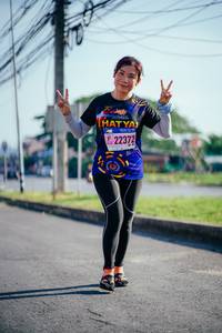 BIB: 22372
                            <button type="button" onclick="openModal(3638995)" class="btn btn-primary btn-sm float-right btn-popup" data-toggle="modal" data-target=".modal-high-quality">
                        <i class="fas fa-shopping-cart"></i> Add to Cart
                    </button>
                                            <button type="button" onclick="isThisMe(3638995, true)" class="btn btn-success btn-sm float-right btn-popup btn-isme hidden" data-toggle="tooltip" data-placement="bottom" title="นี่คือรูปของคุณใช่ไหม คลิกที่นี่เพื่อเอาเข้าอัลบั้ม">
                        <i class="fas fa-plus"></i> Add to album
                    </button>
                    <button type="button" onclick="isThisMe(3638995, false)" class="btn btn-warning btn-sm float-right btn-popup btn-isnotme hidden">
                        <i class="fas fa-ban"></i> Remove from album
                    </button>