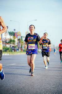 BIB: 11573
                            <button type="button" onclick="openModal(3628168)" class="btn btn-primary btn-sm float-right btn-popup" data-toggle="modal" data-target=".modal-high-quality">
                        <i class="fas fa-shopping-cart"></i> Add to Cart
                    </button>
                                            <button type="button" onclick="isThisMe(3628168, true)" class="btn btn-success btn-sm float-right btn-popup btn-isme hidden" data-toggle="tooltip" data-placement="bottom" title="นี่คือรูปของคุณใช่ไหม คลิกที่นี่เพื่อเอาเข้าอัลบั้ม">
                        <i class="fas fa-plus"></i> Add to album
                    </button>
                    <button type="button" onclick="isThisMe(3628168, false)" class="btn btn-warning btn-sm float-right btn-popup btn-isnotme hidden">
                        <i class="fas fa-ban"></i> Remove from album
                    </button>