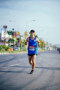 BIB: 40566
                            <button type="button" onclick="openModal(3638902)" class="btn btn-primary btn-sm float-right btn-popup" data-toggle="modal" data-target=".modal-high-quality">
                        <i class="fas fa-shopping-cart"></i> Add to Cart
                    </button>
                                            <button type="button" onclick="isThisMe(3638902, true)" class="btn btn-success btn-sm float-right btn-popup btn-isme hidden" data-toggle="tooltip" data-placement="bottom" title="นี่คือรูปของคุณใช่ไหม คลิกที่นี่เพื่อเอาเข้าอัลบั้ม">
                        <i class="fas fa-plus"></i> Add to album
                    </button>
                    <button type="button" onclick="isThisMe(3638902, false)" class="btn btn-warning btn-sm float-right btn-popup btn-isnotme hidden">
                        <i class="fas fa-ban"></i> Remove from album
                    </button>