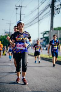 BIB: 22250
                            <button type="button" onclick="openModal(3638816)" class="btn btn-primary btn-sm float-right btn-popup" data-toggle="modal" data-target=".modal-high-quality">
                        <i class="fas fa-shopping-cart"></i> Add to Cart
                    </button>
                                            <button type="button" onclick="isThisMe(3638816, true)" class="btn btn-success btn-sm float-right btn-popup btn-isme hidden" data-toggle="tooltip" data-placement="bottom" title="นี่คือรูปของคุณใช่ไหม คลิกที่นี่เพื่อเอาเข้าอัลบั้ม">
                        <i class="fas fa-plus"></i> Add to album
                    </button>
                    <button type="button" onclick="isThisMe(3638816, false)" class="btn btn-warning btn-sm float-right btn-popup btn-isnotme hidden">
                        <i class="fas fa-ban"></i> Remove from album
                    </button>