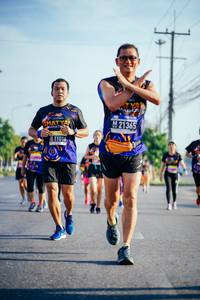 BIB: 21365, 11016
                            <button type="button" onclick="openModal(3630861)" class="btn btn-primary btn-sm float-right btn-popup" data-toggle="modal" data-target=".modal-high-quality">
                        <i class="fas fa-shopping-cart"></i> Add to Cart
                    </button>
                                            <button type="button" onclick="isThisMe(3630861, true)" class="btn btn-success btn-sm float-right btn-popup btn-isme hidden" data-toggle="tooltip" data-placement="bottom" title="นี่คือรูปของคุณใช่ไหม คลิกที่นี่เพื่อเอาเข้าอัลบั้ม">
                        <i class="fas fa-plus"></i> Add to album
                    </button>
                    <button type="button" onclick="isThisMe(3630861, false)" class="btn btn-warning btn-sm float-right btn-popup btn-isnotme hidden">
                        <i class="fas fa-ban"></i> Remove from album
                    </button>