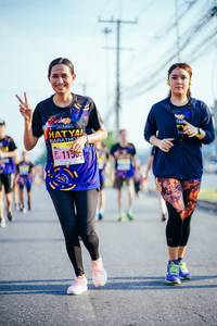 BIB: 
                            <button type="button" onclick="openModal(3629647)" class="btn btn-primary btn-sm float-right btn-popup" data-toggle="modal" data-target=".modal-high-quality">
                        <i class="fas fa-shopping-cart"></i> Add to Cart
                    </button>
                                            <button type="button" onclick="isThisMe(3629647, true)" class="btn btn-success btn-sm float-right btn-popup btn-isme hidden" data-toggle="tooltip" data-placement="bottom" title="นี่คือรูปของคุณใช่ไหม คลิกที่นี่เพื่อเอาเข้าอัลบั้ม">
                        <i class="fas fa-plus"></i> Add to album
                    </button>
                    <button type="button" onclick="isThisMe(3629647, false)" class="btn btn-warning btn-sm float-right btn-popup btn-isnotme hidden">
                        <i class="fas fa-ban"></i> Remove from album
                    </button>