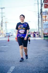 BIB: 
                            <button type="button" onclick="openModal(3624501)" class="btn btn-primary btn-sm float-right btn-popup" data-toggle="modal" data-target=".modal-high-quality">
                        <i class="fas fa-shopping-cart"></i> Add to Cart
                    </button>
                                            <button type="button" onclick="isThisMe(3624501, true)" class="btn btn-success btn-sm float-right btn-popup btn-isme hidden" data-toggle="tooltip" data-placement="bottom" title="นี่คือรูปของคุณใช่ไหม คลิกที่นี่เพื่อเอาเข้าอัลบั้ม">
                        <i class="fas fa-plus"></i> Add to album
                    </button>
                    <button type="button" onclick="isThisMe(3624501, false)" class="btn btn-warning btn-sm float-right btn-popup btn-isnotme hidden">
                        <i class="fas fa-ban"></i> Remove from album
                    </button>