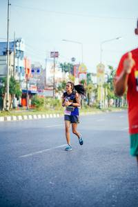 BIB: 
                            <button type="button" onclick="openModal(3626662)" class="btn btn-primary btn-sm float-right btn-popup" data-toggle="modal" data-target=".modal-high-quality">
                        <i class="fas fa-shopping-cart"></i> Add to Cart
                    </button>
                                            <button type="button" onclick="isThisMe(3626662, true)" class="btn btn-success btn-sm float-right btn-popup btn-isme hidden" data-toggle="tooltip" data-placement="bottom" title="นี่คือรูปของคุณใช่ไหม คลิกที่นี่เพื่อเอาเข้าอัลบั้ม">
                        <i class="fas fa-plus"></i> Add to album
                    </button>
                    <button type="button" onclick="isThisMe(3626662, false)" class="btn btn-warning btn-sm float-right btn-popup btn-isnotme hidden">
                        <i class="fas fa-ban"></i> Remove from album
                    </button>