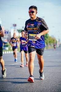 BIB: 
                            <button type="button" onclick="openModal(3630678)" class="btn btn-primary btn-sm float-right btn-popup" data-toggle="modal" data-target=".modal-high-quality">
                        <i class="fas fa-shopping-cart"></i> Add to Cart
                    </button>
                                            <button type="button" onclick="isThisMe(3630678, true)" class="btn btn-success btn-sm float-right btn-popup btn-isme hidden" data-toggle="tooltip" data-placement="bottom" title="นี่คือรูปของคุณใช่ไหม คลิกที่นี่เพื่อเอาเข้าอัลบั้ม">
                        <i class="fas fa-plus"></i> Add to album
                    </button>
                    <button type="button" onclick="isThisMe(3630678, false)" class="btn btn-warning btn-sm float-right btn-popup btn-isnotme hidden">
                        <i class="fas fa-ban"></i> Remove from album
                    </button>