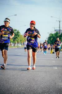 BIB: 10666, 236
                            <button type="button" onclick="openModal(3636863)" class="btn btn-primary btn-sm float-right btn-popup" data-toggle="modal" data-target=".modal-high-quality">
                        <i class="fas fa-shopping-cart"></i> Add to Cart
                    </button>
                                            <button type="button" onclick="isThisMe(3636863, true)" class="btn btn-success btn-sm float-right btn-popup btn-isme hidden" data-toggle="tooltip" data-placement="bottom" title="นี่คือรูปของคุณใช่ไหม คลิกที่นี่เพื่อเอาเข้าอัลบั้ม">
                        <i class="fas fa-plus"></i> Add to album
                    </button>
                    <button type="button" onclick="isThisMe(3636863, false)" class="btn btn-warning btn-sm float-right btn-popup btn-isnotme hidden">
                        <i class="fas fa-ban"></i> Remove from album
                    </button>