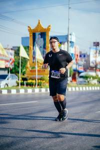 BIB: 
                            <button type="button" onclick="openModal(3638729)" class="btn btn-primary btn-sm float-right btn-popup" data-toggle="modal" data-target=".modal-high-quality">
                        <i class="fas fa-shopping-cart"></i> Add to Cart
                    </button>
                                            <button type="button" onclick="isThisMe(3638729, true)" class="btn btn-success btn-sm float-right btn-popup btn-isme hidden" data-toggle="tooltip" data-placement="bottom" title="นี่คือรูปของคุณใช่ไหม คลิกที่นี่เพื่อเอาเข้าอัลบั้ม">
                        <i class="fas fa-plus"></i> Add to album
                    </button>
                    <button type="button" onclick="isThisMe(3638729, false)" class="btn btn-warning btn-sm float-right btn-popup btn-isnotme hidden">
                        <i class="fas fa-ban"></i> Remove from album
                    </button>