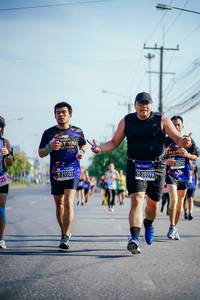 BIB: 21532, 20596
                            <button type="button" onclick="openModal(3639117)" class="btn btn-primary btn-sm float-right btn-popup" data-toggle="modal" data-target=".modal-high-quality">
                        <i class="fas fa-shopping-cart"></i> Add to Cart
                    </button>
                                            <button type="button" onclick="isThisMe(3639117, true)" class="btn btn-success btn-sm float-right btn-popup btn-isme hidden" data-toggle="tooltip" data-placement="bottom" title="นี่คือรูปของคุณใช่ไหม คลิกที่นี่เพื่อเอาเข้าอัลบั้ม">
                        <i class="fas fa-plus"></i> Add to album
                    </button>
                    <button type="button" onclick="isThisMe(3639117, false)" class="btn btn-warning btn-sm float-right btn-popup btn-isnotme hidden">
                        <i class="fas fa-ban"></i> Remove from album
                    </button>