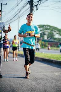 BIB: 
                            <button type="button" onclick="openModal(3636802)" class="btn btn-primary btn-sm float-right btn-popup" data-toggle="modal" data-target=".modal-high-quality">
                        <i class="fas fa-shopping-cart"></i> Add to Cart
                    </button>
                                            <button type="button" onclick="isThisMe(3636802, true)" class="btn btn-success btn-sm float-right btn-popup btn-isme hidden" data-toggle="tooltip" data-placement="bottom" title="นี่คือรูปของคุณใช่ไหม คลิกที่นี่เพื่อเอาเข้าอัลบั้ม">
                        <i class="fas fa-plus"></i> Add to album
                    </button>
                    <button type="button" onclick="isThisMe(3636802, false)" class="btn btn-warning btn-sm float-right btn-popup btn-isnotme hidden">
                        <i class="fas fa-ban"></i> Remove from album
                    </button>