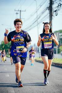 BIB: 12649
                            <button type="button" onclick="openModal(3637475)" class="btn btn-primary btn-sm float-right btn-popup" data-toggle="modal" data-target=".modal-high-quality">
                        <i class="fas fa-shopping-cart"></i> Add to Cart
                    </button>
                                            <button type="button" onclick="isThisMe(3637475, true)" class="btn btn-success btn-sm float-right btn-popup btn-isme hidden" data-toggle="tooltip" data-placement="bottom" title="นี่คือรูปของคุณใช่ไหม คลิกที่นี่เพื่อเอาเข้าอัลบั้ม">
                        <i class="fas fa-plus"></i> Add to album
                    </button>
                    <button type="button" onclick="isThisMe(3637475, false)" class="btn btn-warning btn-sm float-right btn-popup btn-isnotme hidden">
                        <i class="fas fa-ban"></i> Remove from album
                    </button>