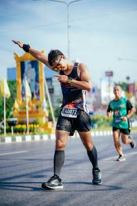 BIB: 
                            <button type="button" onclick="openModal(3639406)" class="btn btn-primary btn-sm float-right btn-popup" data-toggle="modal" data-target=".modal-high-quality">
                        <i class="fas fa-shopping-cart"></i> Add to Cart
                    </button>
                                            <button type="button" onclick="isThisMe(3639406, true)" class="btn btn-success btn-sm float-right btn-popup btn-isme hidden" data-toggle="tooltip" data-placement="bottom" title="นี่คือรูปของคุณใช่ไหม คลิกที่นี่เพื่อเอาเข้าอัลบั้ม">
                        <i class="fas fa-plus"></i> Add to album
                    </button>
                    <button type="button" onclick="isThisMe(3639406, false)" class="btn btn-warning btn-sm float-right btn-popup btn-isnotme hidden">
                        <i class="fas fa-ban"></i> Remove from album
                    </button>