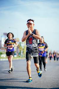 BIB: 
                            <button type="button" onclick="openModal(3637392)" class="btn btn-primary btn-sm float-right btn-popup" data-toggle="modal" data-target=".modal-high-quality">
                        <i class="fas fa-shopping-cart"></i> Add to Cart
                    </button>
                                            <button type="button" onclick="isThisMe(3637392, true)" class="btn btn-success btn-sm float-right btn-popup btn-isme hidden" data-toggle="tooltip" data-placement="bottom" title="นี่คือรูปของคุณใช่ไหม คลิกที่นี่เพื่อเอาเข้าอัลบั้ม">
                        <i class="fas fa-plus"></i> Add to album
                    </button>
                    <button type="button" onclick="isThisMe(3637392, false)" class="btn btn-warning btn-sm float-right btn-popup btn-isnotme hidden">
                        <i class="fas fa-ban"></i> Remove from album
                    </button>