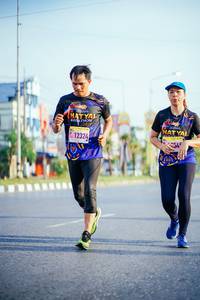 BIB: 12324
                            <button type="button" onclick="openModal(3627613)" class="btn btn-primary btn-sm float-right btn-popup" data-toggle="modal" data-target=".modal-high-quality">
                        <i class="fas fa-shopping-cart"></i> Add to Cart
                    </button>
                                            <button type="button" onclick="isThisMe(3627613, true)" class="btn btn-success btn-sm float-right btn-popup btn-isme hidden" data-toggle="tooltip" data-placement="bottom" title="นี่คือรูปของคุณใช่ไหม คลิกที่นี่เพื่อเอาเข้าอัลบั้ม">
                        <i class="fas fa-plus"></i> Add to album
                    </button>
                    <button type="button" onclick="isThisMe(3627613, false)" class="btn btn-warning btn-sm float-right btn-popup btn-isnotme hidden">
                        <i class="fas fa-ban"></i> Remove from album
                    </button>