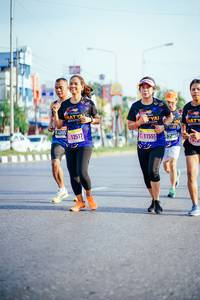 BIB: 12517, 11555
                            <button type="button" onclick="openModal(3629785)" class="btn btn-primary btn-sm float-right btn-popup" data-toggle="modal" data-target=".modal-high-quality">
                        <i class="fas fa-shopping-cart"></i> Add to Cart
                    </button>
                                            <button type="button" onclick="isThisMe(3629785, true)" class="btn btn-success btn-sm float-right btn-popup btn-isme hidden" data-toggle="tooltip" data-placement="bottom" title="นี่คือรูปของคุณใช่ไหม คลิกที่นี่เพื่อเอาเข้าอัลบั้ม">
                        <i class="fas fa-plus"></i> Add to album
                    </button>
                    <button type="button" onclick="isThisMe(3629785, false)" class="btn btn-warning btn-sm float-right btn-popup btn-isnotme hidden">
                        <i class="fas fa-ban"></i> Remove from album
                    </button>