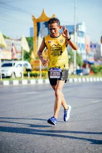 BIB: 201, 20785
                            <button type="button" onclick="openModal(3637522)" class="btn btn-primary btn-sm float-right btn-popup" data-toggle="modal" data-target=".modal-high-quality">
                        <i class="fas fa-shopping-cart"></i> Add to Cart
                    </button>
                                            <button type="button" onclick="isThisMe(3637522, true)" class="btn btn-success btn-sm float-right btn-popup btn-isme hidden" data-toggle="tooltip" data-placement="bottom" title="นี่คือรูปของคุณใช่ไหม คลิกที่นี่เพื่อเอาเข้าอัลบั้ม">
                        <i class="fas fa-plus"></i> Add to album
                    </button>
                    <button type="button" onclick="isThisMe(3637522, false)" class="btn btn-warning btn-sm float-right btn-popup btn-isnotme hidden">
                        <i class="fas fa-ban"></i> Remove from album
                    </button>