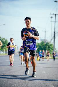 BIB: 2019, 21029
                            <button type="button" onclick="openModal(3637736)" class="btn btn-primary btn-sm float-right btn-popup" data-toggle="modal" data-target=".modal-high-quality">
                        <i class="fas fa-shopping-cart"></i> Add to Cart
                    </button>
                                            <button type="button" onclick="isThisMe(3637736, true)" class="btn btn-success btn-sm float-right btn-popup btn-isme hidden" data-toggle="tooltip" data-placement="bottom" title="นี่คือรูปของคุณใช่ไหม คลิกที่นี่เพื่อเอาเข้าอัลบั้ม">
                        <i class="fas fa-plus"></i> Add to album
                    </button>
                    <button type="button" onclick="isThisMe(3637736, false)" class="btn btn-warning btn-sm float-right btn-popup btn-isnotme hidden">
                        <i class="fas fa-ban"></i> Remove from album
                    </button>