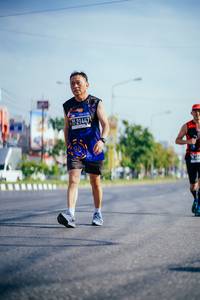 BIB: 
                            <button type="button" onclick="openModal(3639730)" class="btn btn-primary btn-sm float-right btn-popup" data-toggle="modal" data-target=".modal-high-quality">
                        <i class="fas fa-shopping-cart"></i> Add to Cart
                    </button>
                                            <button type="button" onclick="isThisMe(3639730, true)" class="btn btn-success btn-sm float-right btn-popup btn-isme hidden" data-toggle="tooltip" data-placement="bottom" title="นี่คือรูปของคุณใช่ไหม คลิกที่นี่เพื่อเอาเข้าอัลบั้ม">
                        <i class="fas fa-plus"></i> Add to album
                    </button>
                    <button type="button" onclick="isThisMe(3639730, false)" class="btn btn-warning btn-sm float-right btn-popup btn-isnotme hidden">
                        <i class="fas fa-ban"></i> Remove from album
                    </button>