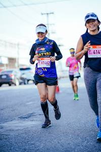 BIB: 414, 41462
                            <button type="button" onclick="openModal(3622136)" class="btn btn-primary btn-sm float-right btn-popup" data-toggle="modal" data-target=".modal-high-quality">
                        <i class="fas fa-shopping-cart"></i> Add to Cart
                    </button>
                                            <button type="button" onclick="isThisMe(3622136, true)" class="btn btn-success btn-sm float-right btn-popup btn-isme hidden" data-toggle="tooltip" data-placement="bottom" title="นี่คือรูปของคุณใช่ไหม คลิกที่นี่เพื่อเอาเข้าอัลบั้ม">
                        <i class="fas fa-plus"></i> Add to album
                    </button>
                    <button type="button" onclick="isThisMe(3622136, false)" class="btn btn-warning btn-sm float-right btn-popup btn-isnotme hidden">
                        <i class="fas fa-ban"></i> Remove from album
                    </button>