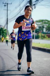 BIB: 22244, 
                            <button type="button" onclick="openModal(3621824)" class="btn btn-primary btn-sm float-right btn-popup" data-toggle="modal" data-target=".modal-high-quality">
                        <i class="fas fa-shopping-cart"></i> Add to Cart
                    </button>
                                            <button type="button" onclick="isThisMe(3621824, true)" class="btn btn-success btn-sm float-right btn-popup btn-isme hidden" data-toggle="tooltip" data-placement="bottom" title="นี่คือรูปของคุณใช่ไหม คลิกที่นี่เพื่อเอาเข้าอัลบั้ม">
                        <i class="fas fa-plus"></i> Add to album
                    </button>
                    <button type="button" onclick="isThisMe(3621824, false)" class="btn btn-warning btn-sm float-right btn-popup btn-isnotme hidden">
                        <i class="fas fa-ban"></i> Remove from album
                    </button>