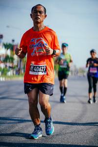 BIB: 40627
                            <button type="button" onclick="openModal(3639749)" class="btn btn-primary btn-sm float-right btn-popup" data-toggle="modal" data-target=".modal-high-quality">
                        <i class="fas fa-shopping-cart"></i> Add to Cart
                    </button>
                                            <button type="button" onclick="isThisMe(3639749, true)" class="btn btn-success btn-sm float-right btn-popup btn-isme hidden" data-toggle="tooltip" data-placement="bottom" title="นี่คือรูปของคุณใช่ไหม คลิกที่นี่เพื่อเอาเข้าอัลบั้ม">
                        <i class="fas fa-plus"></i> Add to album
                    </button>
                    <button type="button" onclick="isThisMe(3639749, false)" class="btn btn-warning btn-sm float-right btn-popup btn-isnotme hidden">
                        <i class="fas fa-ban"></i> Remove from album
                    </button>