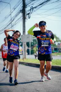 BIB: 20737, 22317
                            <button type="button" onclick="openModal(3640049)" class="btn btn-primary btn-sm float-right btn-popup" data-toggle="modal" data-target=".modal-high-quality">
                        <i class="fas fa-shopping-cart"></i> Add to Cart
                    </button>
                                            <button type="button" onclick="isThisMe(3640049, true)" class="btn btn-success btn-sm float-right btn-popup btn-isme hidden" data-toggle="tooltip" data-placement="bottom" title="นี่คือรูปของคุณใช่ไหม คลิกที่นี่เพื่อเอาเข้าอัลบั้ม">
                        <i class="fas fa-plus"></i> Add to album
                    </button>
                    <button type="button" onclick="isThisMe(3640049, false)" class="btn btn-warning btn-sm float-right btn-popup btn-isnotme hidden">
                        <i class="fas fa-ban"></i> Remove from album
                    </button>