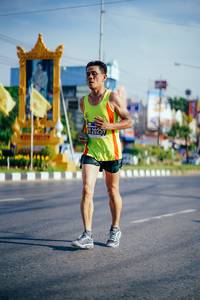 BIB: 
                            <button type="button" onclick="openModal(3638244)" class="btn btn-primary btn-sm float-right btn-popup" data-toggle="modal" data-target=".modal-high-quality">
                        <i class="fas fa-shopping-cart"></i> Add to Cart
                    </button>
                                            <button type="button" onclick="isThisMe(3638244, true)" class="btn btn-success btn-sm float-right btn-popup btn-isme hidden" data-toggle="tooltip" data-placement="bottom" title="นี่คือรูปของคุณใช่ไหม คลิกที่นี่เพื่อเอาเข้าอัลบั้ม">
                        <i class="fas fa-plus"></i> Add to album
                    </button>
                    <button type="button" onclick="isThisMe(3638244, false)" class="btn btn-warning btn-sm float-right btn-popup btn-isnotme hidden">
                        <i class="fas fa-ban"></i> Remove from album
                    </button>