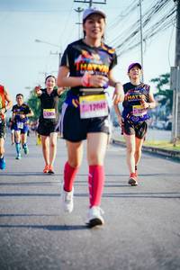 BIB: 170, 1283
                            <button type="button" onclick="openModal(3629977)" class="btn btn-primary btn-sm float-right btn-popup" data-toggle="modal" data-target=".modal-high-quality">
                        <i class="fas fa-shopping-cart"></i> Add to Cart
                    </button>
                                            <button type="button" onclick="isThisMe(3629977, true)" class="btn btn-success btn-sm float-right btn-popup btn-isme hidden" data-toggle="tooltip" data-placement="bottom" title="นี่คือรูปของคุณใช่ไหม คลิกที่นี่เพื่อเอาเข้าอัลบั้ม">
                        <i class="fas fa-plus"></i> Add to album
                    </button>
                    <button type="button" onclick="isThisMe(3629977, false)" class="btn btn-warning btn-sm float-right btn-popup btn-isnotme hidden">
                        <i class="fas fa-ban"></i> Remove from album
                    </button>