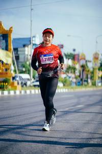 BIB: 21818
                            <button type="button" onclick="openModal(3639906)" class="btn btn-primary btn-sm float-right btn-popup" data-toggle="modal" data-target=".modal-high-quality">
                        <i class="fas fa-shopping-cart"></i> Add to Cart
                    </button>
                                            <button type="button" onclick="isThisMe(3639906, true)" class="btn btn-success btn-sm float-right btn-popup btn-isme hidden" data-toggle="tooltip" data-placement="bottom" title="นี่คือรูปของคุณใช่ไหม คลิกที่นี่เพื่อเอาเข้าอัลบั้ม">
                        <i class="fas fa-plus"></i> Add to album
                    </button>
                    <button type="button" onclick="isThisMe(3639906, false)" class="btn btn-warning btn-sm float-right btn-popup btn-isnotme hidden">
                        <i class="fas fa-ban"></i> Remove from album
                    </button>