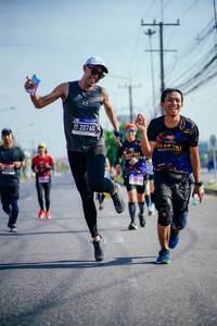 BIB: 20760
                            <button type="button" onclick="openModal(3639974)" class="btn btn-primary btn-sm float-right btn-popup" data-toggle="modal" data-target=".modal-high-quality">
                        <i class="fas fa-shopping-cart"></i> Add to Cart
                    </button>
                                            <button type="button" onclick="isThisMe(3639974, true)" class="btn btn-success btn-sm float-right btn-popup btn-isme hidden" data-toggle="tooltip" data-placement="bottom" title="นี่คือรูปของคุณใช่ไหม คลิกที่นี่เพื่อเอาเข้าอัลบั้ม">
                        <i class="fas fa-plus"></i> Add to album
                    </button>
                    <button type="button" onclick="isThisMe(3639974, false)" class="btn btn-warning btn-sm float-right btn-popup btn-isnotme hidden">
                        <i class="fas fa-ban"></i> Remove from album
                    </button>