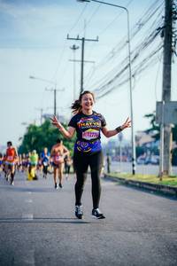 BIB: 12774
                            <button type="button" onclick="openModal(3630250)" class="btn btn-primary btn-sm float-right btn-popup" data-toggle="modal" data-target=".modal-high-quality">
                        <i class="fas fa-shopping-cart"></i> Add to Cart
                    </button>
                                            <button type="button" onclick="isThisMe(3630250, true)" class="btn btn-success btn-sm float-right btn-popup btn-isme hidden" data-toggle="tooltip" data-placement="bottom" title="นี่คือรูปของคุณใช่ไหม คลิกที่นี่เพื่อเอาเข้าอัลบั้ม">
                        <i class="fas fa-plus"></i> Add to album
                    </button>
                    <button type="button" onclick="isThisMe(3630250, false)" class="btn btn-warning btn-sm float-right btn-popup btn-isnotme hidden">
                        <i class="fas fa-ban"></i> Remove from album
                    </button>