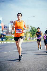 BIB: 22362, 
                            <button type="button" onclick="openModal(3637890)" class="btn btn-primary btn-sm float-right btn-popup" data-toggle="modal" data-target=".modal-high-quality">
                        <i class="fas fa-shopping-cart"></i> Add to Cart
                    </button>
                                            <button type="button" onclick="isThisMe(3637890, true)" class="btn btn-success btn-sm float-right btn-popup btn-isme hidden" data-toggle="tooltip" data-placement="bottom" title="นี่คือรูปของคุณใช่ไหม คลิกที่นี่เพื่อเอาเข้าอัลบั้ม">
                        <i class="fas fa-plus"></i> Add to album
                    </button>
                    <button type="button" onclick="isThisMe(3637890, false)" class="btn btn-warning btn-sm float-right btn-popup btn-isnotme hidden">
                        <i class="fas fa-ban"></i> Remove from album
                    </button>