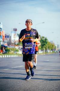 BIB: 21243
                            <button type="button" onclick="openModal(3636873)" class="btn btn-primary btn-sm float-right btn-popup" data-toggle="modal" data-target=".modal-high-quality">
                        <i class="fas fa-shopping-cart"></i> Add to Cart
                    </button>
                                            <button type="button" onclick="isThisMe(3636873, true)" class="btn btn-success btn-sm float-right btn-popup btn-isme hidden" data-toggle="tooltip" data-placement="bottom" title="นี่คือรูปของคุณใช่ไหม คลิกที่นี่เพื่อเอาเข้าอัลบั้ม">
                        <i class="fas fa-plus"></i> Add to album
                    </button>
                    <button type="button" onclick="isThisMe(3636873, false)" class="btn btn-warning btn-sm float-right btn-popup btn-isnotme hidden">
                        <i class="fas fa-ban"></i> Remove from album
                    </button>