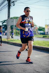 BIB: 2108
                            <button type="button" onclick="openModal(3638880)" class="btn btn-primary btn-sm float-right btn-popup" data-toggle="modal" data-target=".modal-high-quality">
                        <i class="fas fa-shopping-cart"></i> Add to Cart
                    </button>
                                            <button type="button" onclick="isThisMe(3638880, true)" class="btn btn-success btn-sm float-right btn-popup btn-isme hidden" data-toggle="tooltip" data-placement="bottom" title="นี่คือรูปของคุณใช่ไหม คลิกที่นี่เพื่อเอาเข้าอัลบั้ม">
                        <i class="fas fa-plus"></i> Add to album
                    </button>
                    <button type="button" onclick="isThisMe(3638880, false)" class="btn btn-warning btn-sm float-right btn-popup btn-isnotme hidden">
                        <i class="fas fa-ban"></i> Remove from album
                    </button>