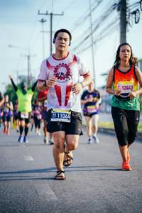 BIB: 12443, 11064
                            <button type="button" onclick="openModal(3629304)" class="btn btn-primary btn-sm float-right btn-popup" data-toggle="modal" data-target=".modal-high-quality">
                        <i class="fas fa-shopping-cart"></i> Add to Cart
                    </button>
                                            <button type="button" onclick="isThisMe(3629304, true)" class="btn btn-success btn-sm float-right btn-popup btn-isme hidden" data-toggle="tooltip" data-placement="bottom" title="นี่คือรูปของคุณใช่ไหม คลิกที่นี่เพื่อเอาเข้าอัลบั้ม">
                        <i class="fas fa-plus"></i> Add to album
                    </button>
                    <button type="button" onclick="isThisMe(3629304, false)" class="btn btn-warning btn-sm float-right btn-popup btn-isnotme hidden">
                        <i class="fas fa-ban"></i> Remove from album
                    </button>