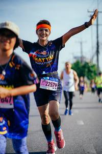 BIB: 322579
                            <button type="button" onclick="openModal(3638303)" class="btn btn-primary btn-sm float-right btn-popup" data-toggle="modal" data-target=".modal-high-quality">
                        <i class="fas fa-shopping-cart"></i> Add to Cart
                    </button>
                                            <button type="button" onclick="isThisMe(3638303, true)" class="btn btn-success btn-sm float-right btn-popup btn-isme hidden" data-toggle="tooltip" data-placement="bottom" title="นี่คือรูปของคุณใช่ไหม คลิกที่นี่เพื่อเอาเข้าอัลบั้ม">
                        <i class="fas fa-plus"></i> Add to album
                    </button>
                    <button type="button" onclick="isThisMe(3638303, false)" class="btn btn-warning btn-sm float-right btn-popup btn-isnotme hidden">
                        <i class="fas fa-ban"></i> Remove from album
                    </button>