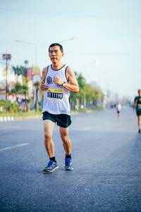 BIB: 11198
                            <button type="button" onclick="openModal(3626880)" class="btn btn-primary btn-sm float-right btn-popup" data-toggle="modal" data-target=".modal-high-quality">
                        <i class="fas fa-shopping-cart"></i> Add to Cart
                    </button>
                                            <button type="button" onclick="isThisMe(3626880, true)" class="btn btn-success btn-sm float-right btn-popup btn-isme hidden" data-toggle="tooltip" data-placement="bottom" title="นี่คือรูปของคุณใช่ไหม คลิกที่นี่เพื่อเอาเข้าอัลบั้ม">
                        <i class="fas fa-plus"></i> Add to album
                    </button>
                    <button type="button" onclick="isThisMe(3626880, false)" class="btn btn-warning btn-sm float-right btn-popup btn-isnotme hidden">
                        <i class="fas fa-ban"></i> Remove from album
                    </button>