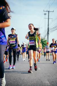 BIB: 12818, 22598
                            <button type="button" onclick="openModal(3637033)" class="btn btn-primary btn-sm float-right btn-popup" data-toggle="modal" data-target=".modal-high-quality">
                        <i class="fas fa-shopping-cart"></i> Add to Cart
                    </button>
                                            <button type="button" onclick="isThisMe(3637033, true)" class="btn btn-success btn-sm float-right btn-popup btn-isme hidden" data-toggle="tooltip" data-placement="bottom" title="นี่คือรูปของคุณใช่ไหม คลิกที่นี่เพื่อเอาเข้าอัลบั้ม">
                        <i class="fas fa-plus"></i> Add to album
                    </button>
                    <button type="button" onclick="isThisMe(3637033, false)" class="btn btn-warning btn-sm float-right btn-popup btn-isnotme hidden">
                        <i class="fas fa-ban"></i> Remove from album
                    </button>