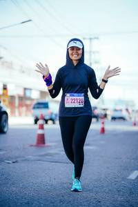 BIB: 22120
                            <button type="button" onclick="openModal(3624423)" class="btn btn-primary btn-sm float-right btn-popup" data-toggle="modal" data-target=".modal-high-quality">
                        <i class="fas fa-shopping-cart"></i> Add to Cart
                    </button>
                                            <button type="button" onclick="isThisMe(3624423, true)" class="btn btn-success btn-sm float-right btn-popup btn-isme hidden" data-toggle="tooltip" data-placement="bottom" title="นี่คือรูปของคุณใช่ไหม คลิกที่นี่เพื่อเอาเข้าอัลบั้ม">
                        <i class="fas fa-plus"></i> Add to album
                    </button>
                    <button type="button" onclick="isThisMe(3624423, false)" class="btn btn-warning btn-sm float-right btn-popup btn-isnotme hidden">
                        <i class="fas fa-ban"></i> Remove from album
                    </button>