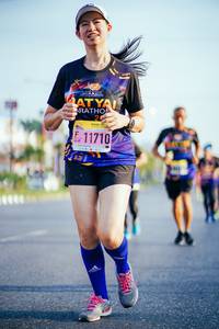 BIB: 11710
                            <button type="button" onclick="openModal(3627597)" class="btn btn-primary btn-sm float-right btn-popup" data-toggle="modal" data-target=".modal-high-quality">
                        <i class="fas fa-shopping-cart"></i> Add to Cart
                    </button>
                                            <button type="button" onclick="isThisMe(3627597, true)" class="btn btn-success btn-sm float-right btn-popup btn-isme hidden" data-toggle="tooltip" data-placement="bottom" title="นี่คือรูปของคุณใช่ไหม คลิกที่นี่เพื่อเอาเข้าอัลบั้ม">
                        <i class="fas fa-plus"></i> Add to album
                    </button>
                    <button type="button" onclick="isThisMe(3627597, false)" class="btn btn-warning btn-sm float-right btn-popup btn-isnotme hidden">
                        <i class="fas fa-ban"></i> Remove from album
                    </button>