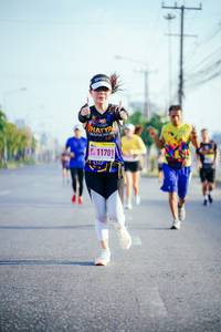 BIB: 11701
                            <button type="button" onclick="openModal(3628010)" class="btn btn-primary btn-sm float-right btn-popup" data-toggle="modal" data-target=".modal-high-quality">
                        <i class="fas fa-shopping-cart"></i> Add to Cart
                    </button>
                                            <button type="button" onclick="isThisMe(3628010, true)" class="btn btn-success btn-sm float-right btn-popup btn-isme hidden" data-toggle="tooltip" data-placement="bottom" title="นี่คือรูปของคุณใช่ไหม คลิกที่นี่เพื่อเอาเข้าอัลบั้ม">
                        <i class="fas fa-plus"></i> Add to album
                    </button>
                    <button type="button" onclick="isThisMe(3628010, false)" class="btn btn-warning btn-sm float-right btn-popup btn-isnotme hidden">
                        <i class="fas fa-ban"></i> Remove from album
                    </button>