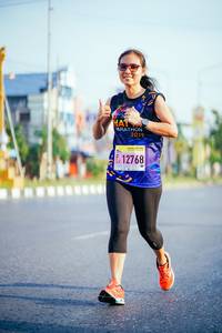 BIB: 2019, 12768
                            <button type="button" onclick="openModal(3627517)" class="btn btn-primary btn-sm float-right btn-popup" data-toggle="modal" data-target=".modal-high-quality">
                        <i class="fas fa-shopping-cart"></i> Add to Cart
                    </button>
                                            <button type="button" onclick="isThisMe(3627517, true)" class="btn btn-success btn-sm float-right btn-popup btn-isme hidden" data-toggle="tooltip" data-placement="bottom" title="นี่คือรูปของคุณใช่ไหม คลิกที่นี่เพื่อเอาเข้าอัลบั้ม">
                        <i class="fas fa-plus"></i> Add to album
                    </button>
                    <button type="button" onclick="isThisMe(3627517, false)" class="btn btn-warning btn-sm float-right btn-popup btn-isnotme hidden">
                        <i class="fas fa-ban"></i> Remove from album
                    </button>