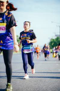 BIB: 943
                            <button type="button" onclick="openModal(3637415)" class="btn btn-primary btn-sm float-right btn-popup" data-toggle="modal" data-target=".modal-high-quality">
                        <i class="fas fa-shopping-cart"></i> Add to Cart
                    </button>
                                            <button type="button" onclick="isThisMe(3637415, true)" class="btn btn-success btn-sm float-right btn-popup btn-isme hidden" data-toggle="tooltip" data-placement="bottom" title="นี่คือรูปของคุณใช่ไหม คลิกที่นี่เพื่อเอาเข้าอัลบั้ม">
                        <i class="fas fa-plus"></i> Add to album
                    </button>
                    <button type="button" onclick="isThisMe(3637415, false)" class="btn btn-warning btn-sm float-right btn-popup btn-isnotme hidden">
                        <i class="fas fa-ban"></i> Remove from album
                    </button>