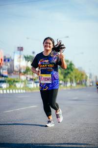 BIB: 12345
                            <button type="button" onclick="openModal(3636916)" class="btn btn-primary btn-sm float-right btn-popup" data-toggle="modal" data-target=".modal-high-quality">
                        <i class="fas fa-shopping-cart"></i> Add to Cart
                    </button>
                                            <button type="button" onclick="isThisMe(3636916, true)" class="btn btn-success btn-sm float-right btn-popup btn-isme hidden" data-toggle="tooltip" data-placement="bottom" title="นี่คือรูปของคุณใช่ไหม คลิกที่นี่เพื่อเอาเข้าอัลบั้ม">
                        <i class="fas fa-plus"></i> Add to album
                    </button>
                    <button type="button" onclick="isThisMe(3636916, false)" class="btn btn-warning btn-sm float-right btn-popup btn-isnotme hidden">
                        <i class="fas fa-ban"></i> Remove from album
                    </button>