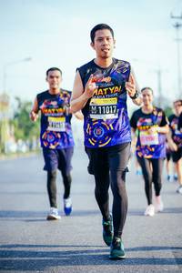 BIB: 11017
                            <button type="button" onclick="openModal(3629643)" class="btn btn-primary btn-sm float-right btn-popup" data-toggle="modal" data-target=".modal-high-quality">
                        <i class="fas fa-shopping-cart"></i> Add to Cart
                    </button>
                                            <button type="button" onclick="isThisMe(3629643, true)" class="btn btn-success btn-sm float-right btn-popup btn-isme hidden" data-toggle="tooltip" data-placement="bottom" title="นี่คือรูปของคุณใช่ไหม คลิกที่นี่เพื่อเอาเข้าอัลบั้ม">
                        <i class="fas fa-plus"></i> Add to album
                    </button>
                    <button type="button" onclick="isThisMe(3629643, false)" class="btn btn-warning btn-sm float-right btn-popup btn-isnotme hidden">
                        <i class="fas fa-ban"></i> Remove from album
                    </button>