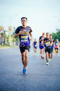 BIB: 10908
                            <button type="button" onclick="openModal(3626983)" class="btn btn-primary btn-sm float-right btn-popup" data-toggle="modal" data-target=".modal-high-quality">
                        <i class="fas fa-shopping-cart"></i> Add to Cart
                    </button>
                                            <button type="button" onclick="isThisMe(3626983, true)" class="btn btn-success btn-sm float-right btn-popup btn-isme hidden" data-toggle="tooltip" data-placement="bottom" title="นี่คือรูปของคุณใช่ไหม คลิกที่นี่เพื่อเอาเข้าอัลบั้ม">
                        <i class="fas fa-plus"></i> Add to album
                    </button>
                    <button type="button" onclick="isThisMe(3626983, false)" class="btn btn-warning btn-sm float-right btn-popup btn-isnotme hidden">
                        <i class="fas fa-ban"></i> Remove from album
                    </button>