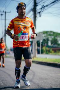 BIB: 21803
                            <button type="button" onclick="openModal(3621998)" class="btn btn-primary btn-sm float-right btn-popup" data-toggle="modal" data-target=".modal-high-quality">
                        <i class="fas fa-shopping-cart"></i> Add to Cart
                    </button>
                                            <button type="button" onclick="isThisMe(3621998, true)" class="btn btn-success btn-sm float-right btn-popup btn-isme hidden" data-toggle="tooltip" data-placement="bottom" title="นี่คือรูปของคุณใช่ไหม คลิกที่นี่เพื่อเอาเข้าอัลบั้ม">
                        <i class="fas fa-plus"></i> Add to album
                    </button>
                    <button type="button" onclick="isThisMe(3621998, false)" class="btn btn-warning btn-sm float-right btn-popup btn-isnotme hidden">
                        <i class="fas fa-ban"></i> Remove from album
                    </button>